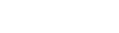 Renuir